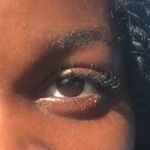 Daye-Abasi - @jonahdayeabasi - Instagram
