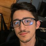 Johnathon Diaz - @jonahdays - Instagram