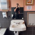 Jonah Day - Facebook