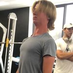 Jonah Day - @jonah_night2 - Instagram