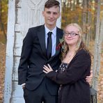 Jonah Day - Facebook