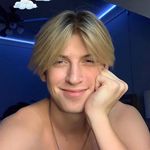 Jonah Day - @jonah._.day - Instagram