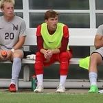 Jonah Day - @jonahday_ - Instagram