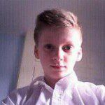 Jonah Day - @jonah_day - Instagram