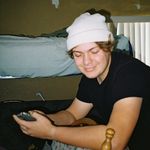 Jonah Day - @jonahday - Instagram