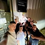 Jonah Day - @jonah.day.hooyah - Instagram