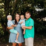 Jonah Day - @all_lmm_day - Instagram