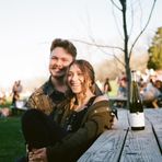 Jonah Day - Facebook