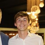 Jonah Day - Facebook