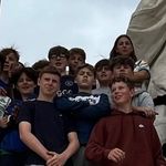 Jonah Day - @jonahday3 - Instagram