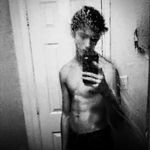 Jonah day - @jonah_day_2 - Instagram