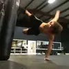 Jonah Day - @gideon.the.captain - TikTok