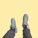 Jonah Day - @jonahdaysounds - Instagram