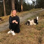 Jonah Day - @jonah_night - Instagram