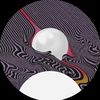 Jonah Day - @jonahday4 - TikTok