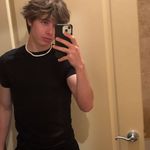 Jonah Dayan - @jonahdayan - Instagram