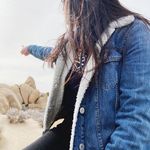 @jonah_days - Instagram