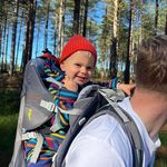Jonah - @dayswithjonah - Instagram