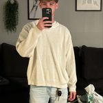 jonah - @jonah.dayy - Instagram