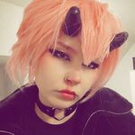 Jonah Paletta - @jonah.daya - Instagram