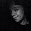 jonahday - @jonahday - TikTok