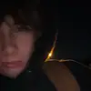 jonahdayan - @jonahdayan - TikTok