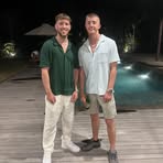Jonah Delaney - Facebook