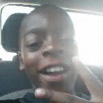 Jonah Delaney - @dragonballs200 - Instagram