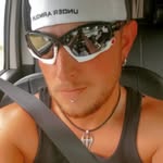 Jonah Delaney - @jaymic42 - Instagram