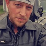Jonah Delaney - Facebook