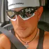 Jonah Delaney - @jaymicah42 - TikTok