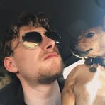Jonah Delaney - Facebook