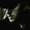 Jonah Delaney - @jonahdelaney4 - TikTok