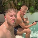 Jonah Delaney - @jonahdxlaney - Instagram
