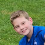 Jonah Delaney - @jonahdelaney8 - Instagram