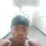 Jonah Delaney - Facebook