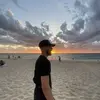 Jonah Delaney - @jonahdelaney - TikTok