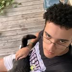 Jonah Delaney - @jonah.delaney - Instagram