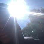 Jonah Delaney - Facebook