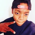 Jonah - @jonahdelaney8180 - Instagram