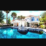 JonahDelaney - @jonahjamal3 - Instagram