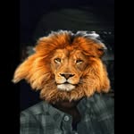 JonahDelaney - @jonahdelaney6868 - Instagram