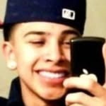 @jonah.dominguez - Instagram