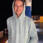 Jonah Dominguez - Facebook