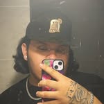 Jonah Dominguez - @yo_boy_jonahh - Instagram