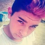 jonah dominguez😝😉 - @dominguez3326 - Instagram