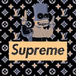 jonah dominguez - @yoboy.jonah - Instagram