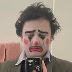 Jonah Dominguez - @jodogram_2 - Instagram