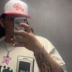 Jonah Dominguez - Facebook