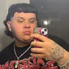 Jonah dominguez - @yo_boy_jonah - TikTok